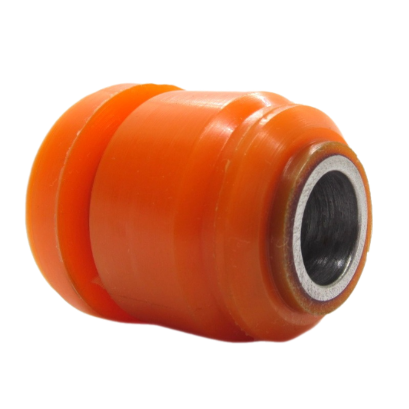 Поліуретановий сайлентблок переднього верхнього важеля Nissan Cabstar 1992-2007