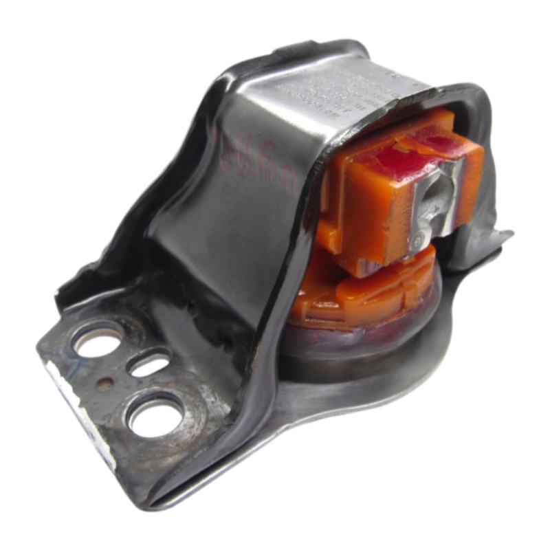 Поліуретанова подушка двигуна права Renault Logan 2004-2012