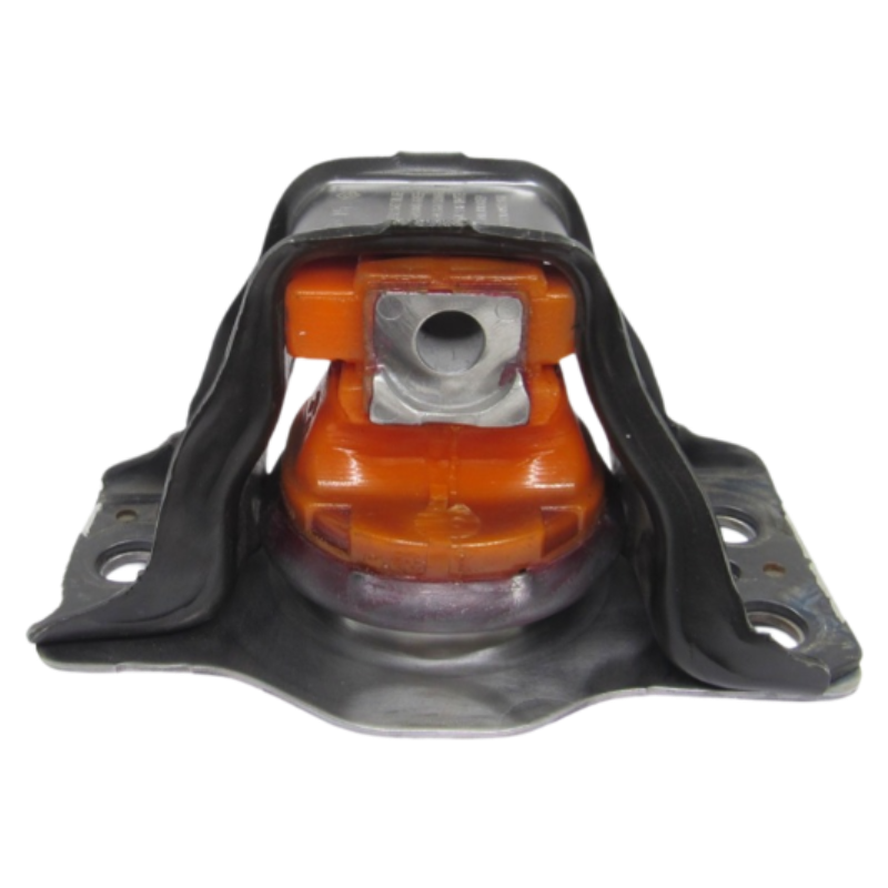 Поліуретанова подушка двигуна права Renault Logan 2004-2012