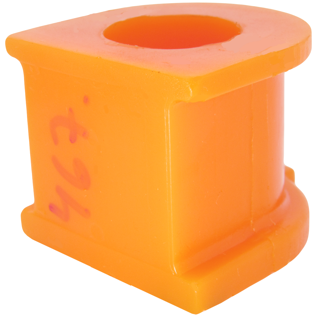 Поліуретанова втулка переднього стабілізатора Lexus Lx 2007- 5.7L