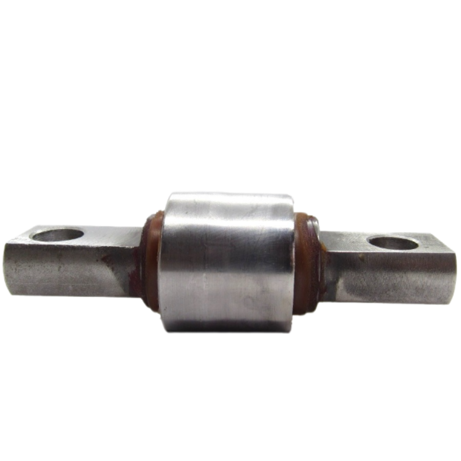 Поліуретановий сайлентблок заднього верхнього поперечного важеля внутрішній Acura Legend 1986-1995