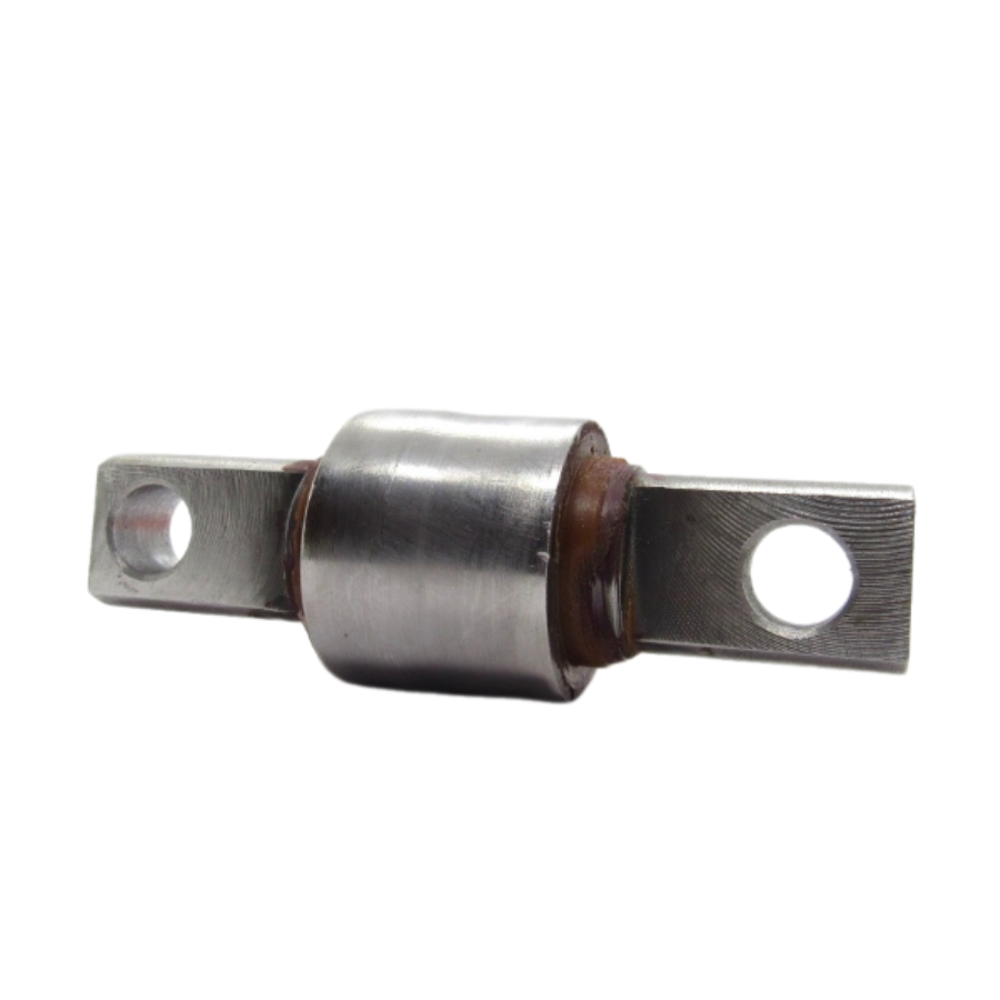 Поліуретановий сайлентблок заднього верхнього поперечного важеля внутрішній Acura Legend 1986-1995