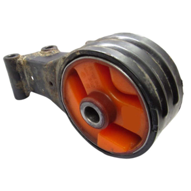 Поліуретанова подушка АКПП Opel Vectra 2002-2008