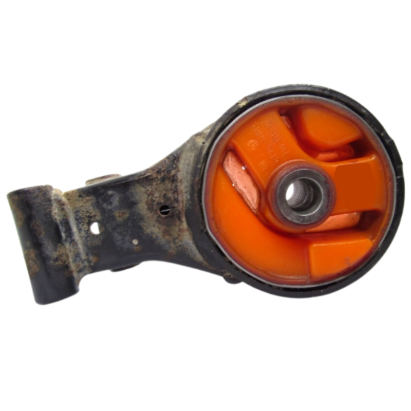 Поліуретанова подушка АКПП Opel Vectra 2002-2008