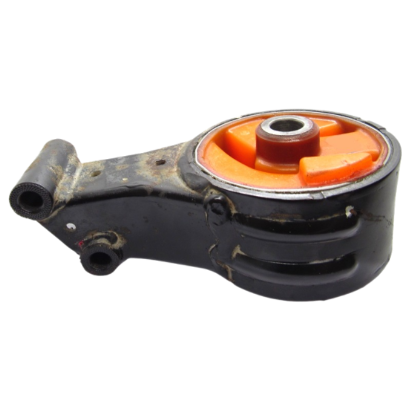 Поліуретанова подушка АКПП Opel Vectra 2002-2008