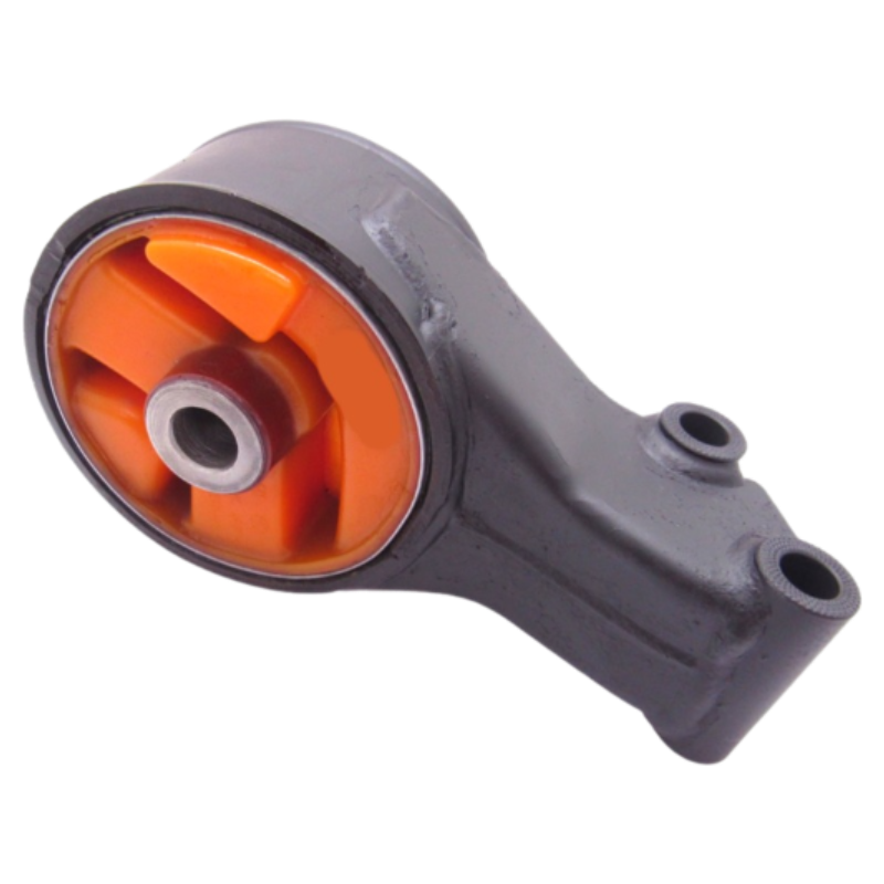 Поліуретанова подушка двигуна задня Saab 9-5 2010-2012