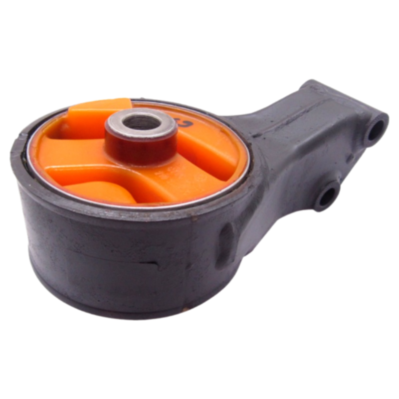 Поліуретанова подушка двигуна задня Saab 9-5 2010-2012