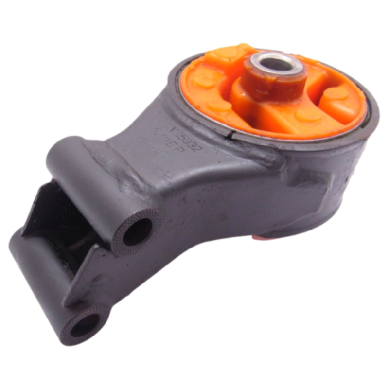 Поліуретанова подушка двигуна задня Saab 9-5 2010-2012