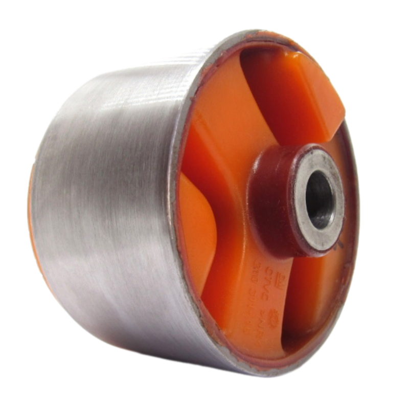 Поліуретанова подушка двигуна передня Opel Vectra 2002-2008 3,2 ЗМІННИЙ САЙЛЕНТБЛОК