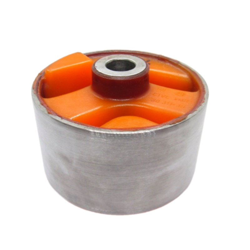 Поліуретанова подушка двигуна передня Opel Vectra 2002-2008 3,2 ЗМІННИЙ САЙЛЕНТБЛОК