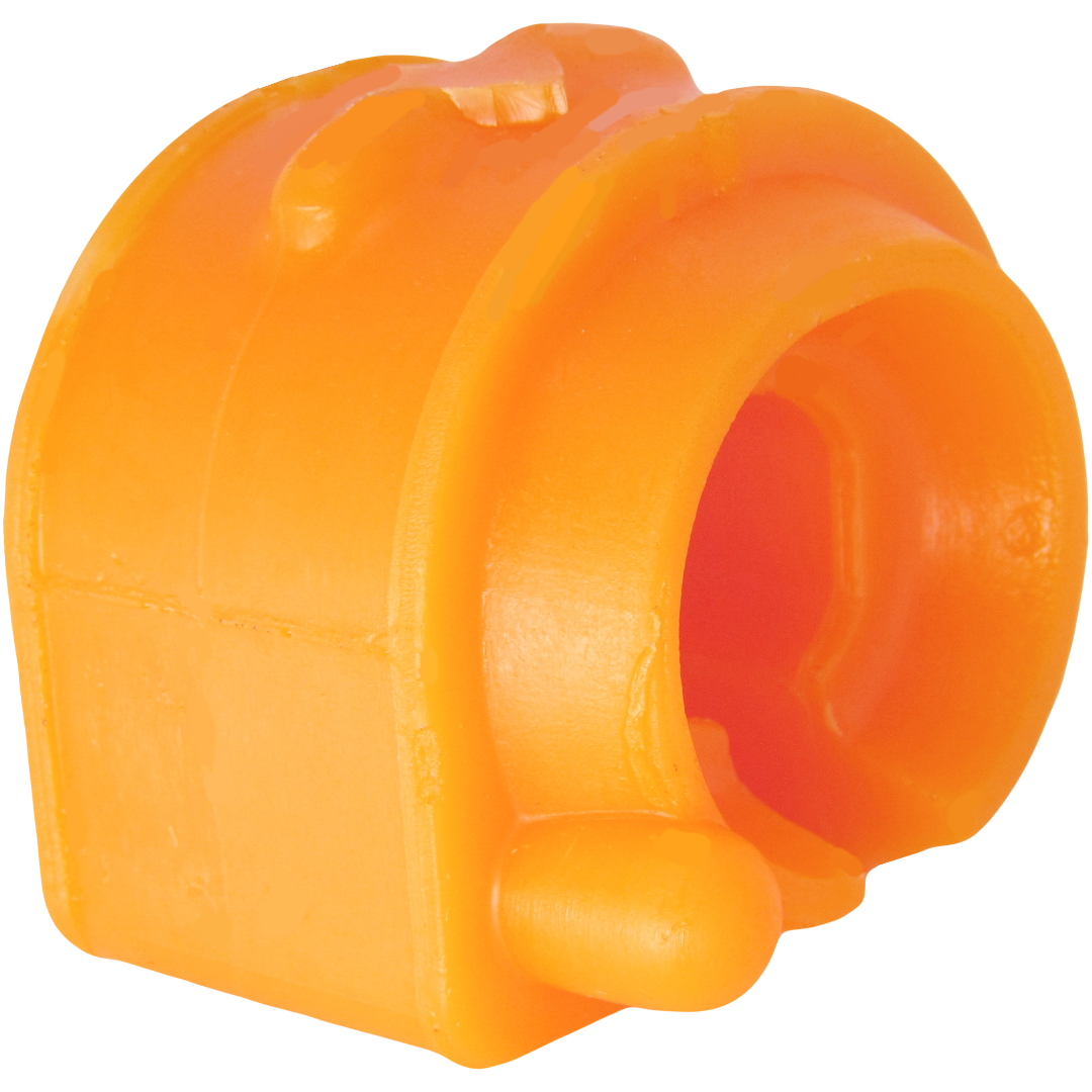 Поліуретанова втулка заднього стабілізатора C-Max 2003-2010 1.6D