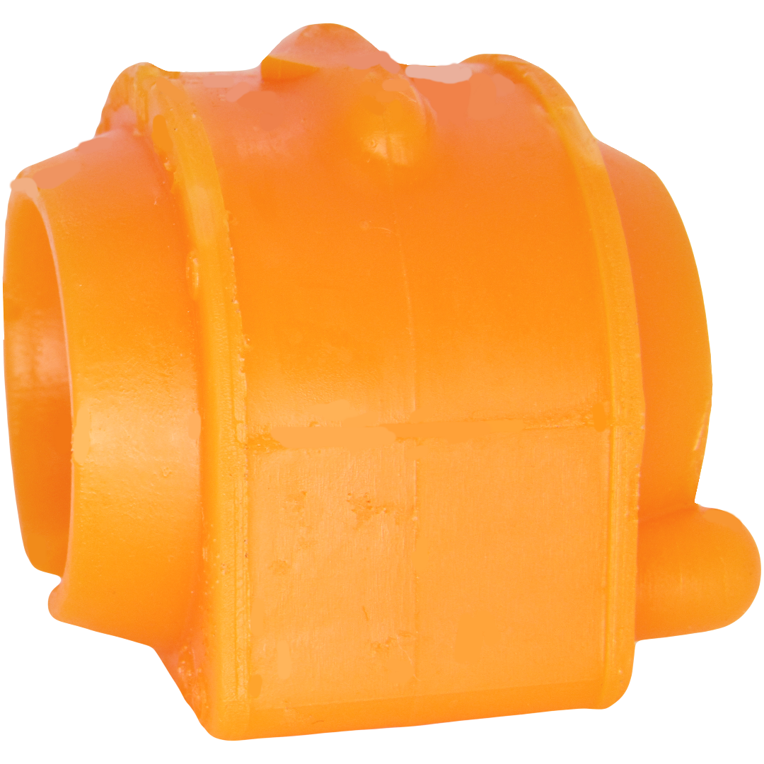 Поліуретанова втулка заднього стабілізатора C-Max 2003-2010 1.6D