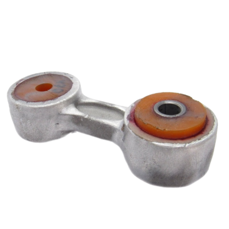 Поліуретанова стійка заднього стабілізатора Bmw E39 1995-2003