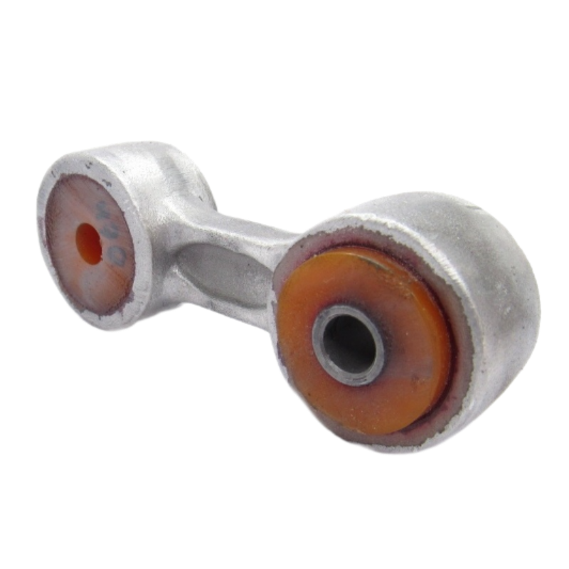 Поліуретанова стійка заднього стабілізатора Bmw E39 1995-2003