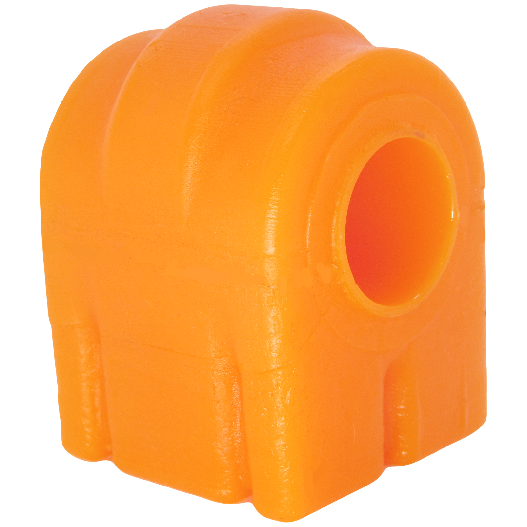 Полиуретановая втулка переднего стабилизатора Ford Mondeo 2014- 2.0D