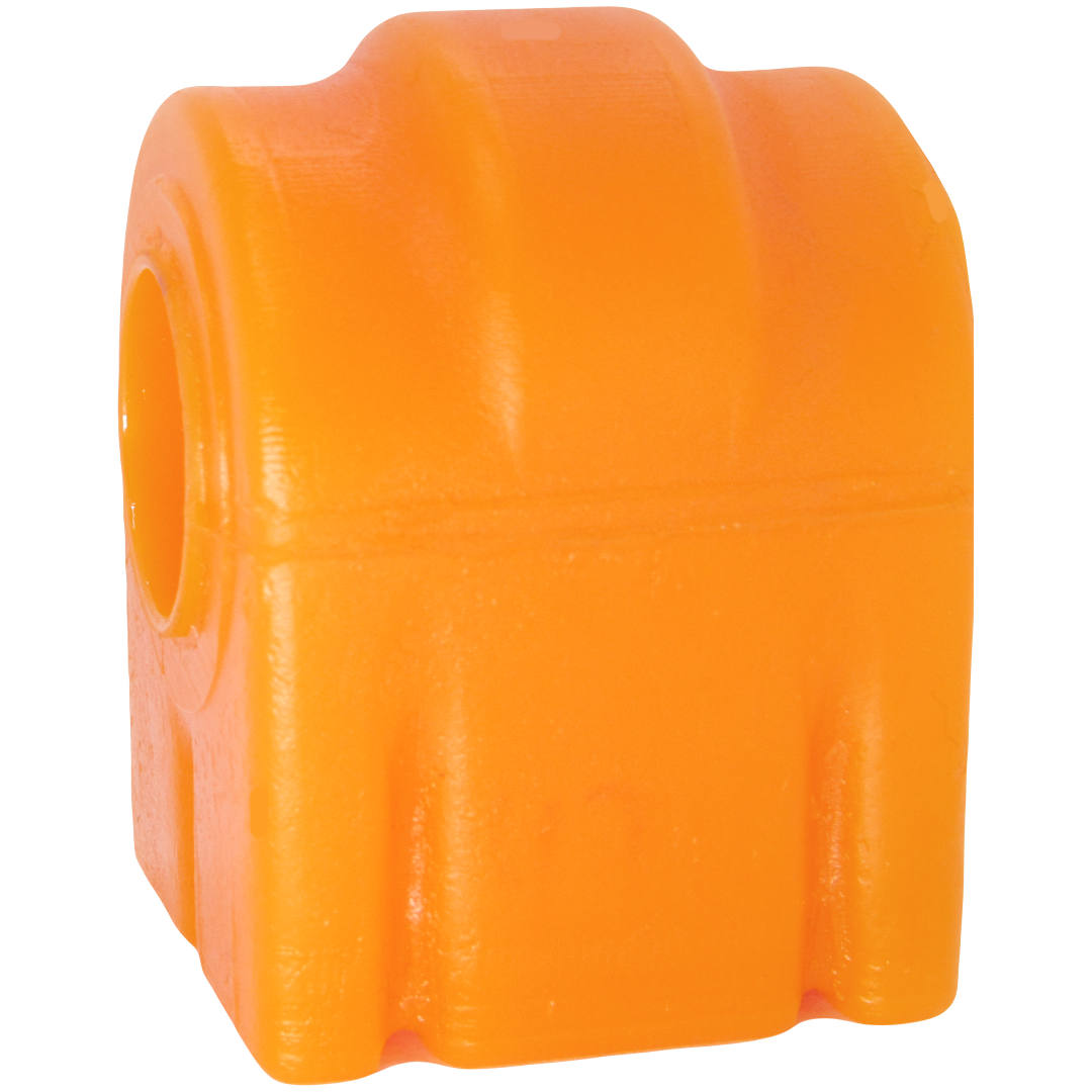 Полиуретановая втулка переднего стабилизатора Ford Mondeo 2014- 2.0D