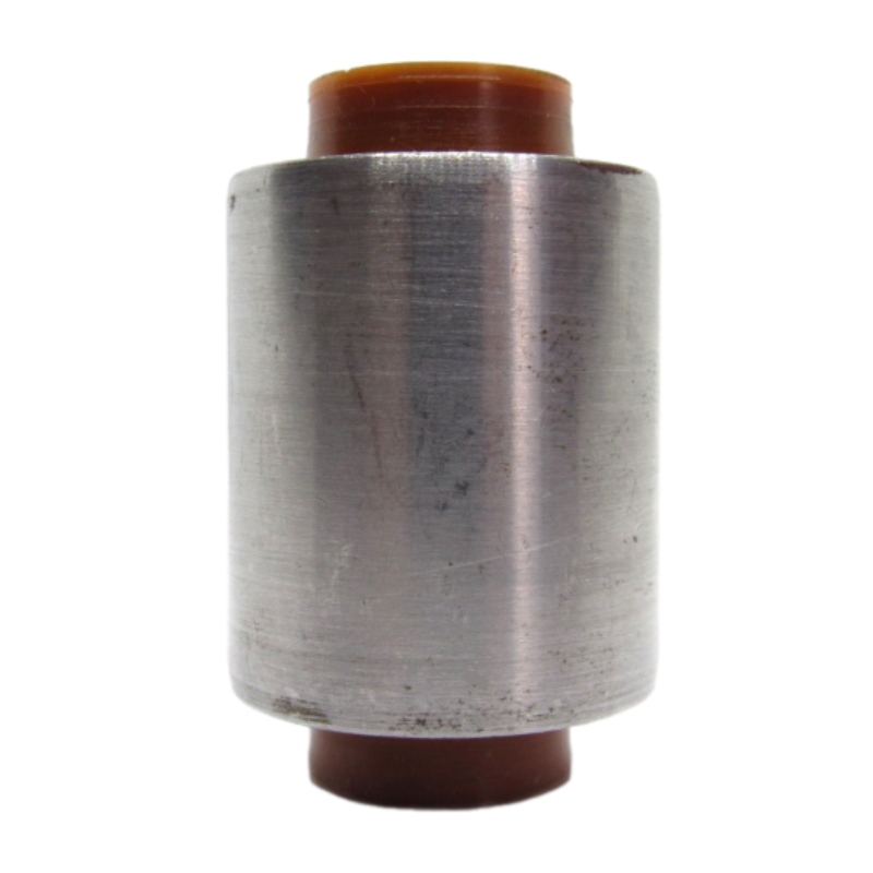 Polyurethane bushing front arm front Mitsubishi Sigma 1990-1996