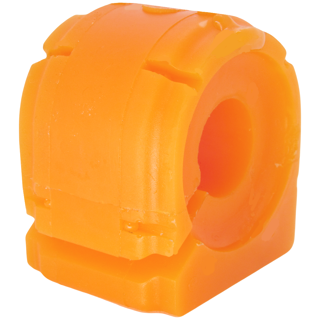 Поліуретанова втулка переднього стабілізатора Mazda 3 2013-2019 1.5D