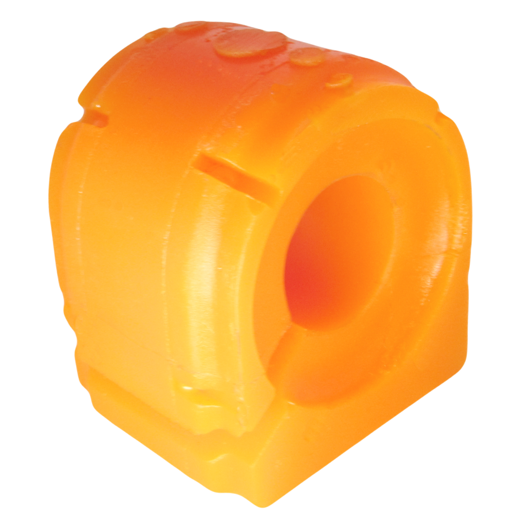 Поліуретанова втулка переднього стабілізатора Mazda 3 2013-2019 2.0D