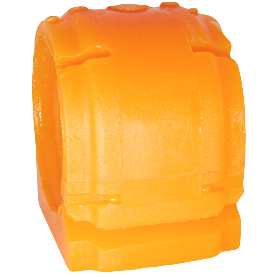 Поліуретанова втулка переднього стабілізатора Mazda 3 2013-2019 2.0D