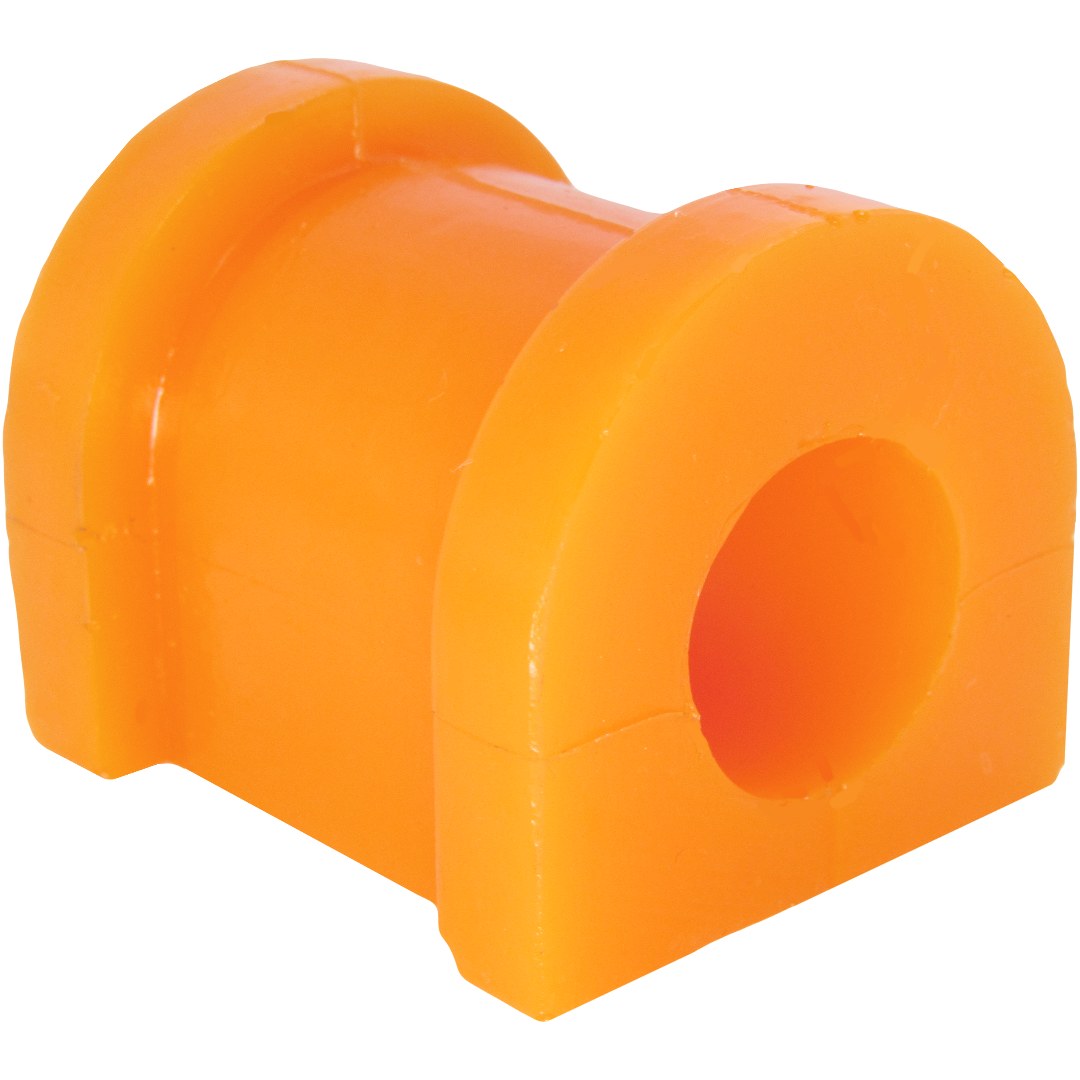 Поліуретанова втулка заднього стабілізатора Nissan Patrol 1997-2013 4.8L