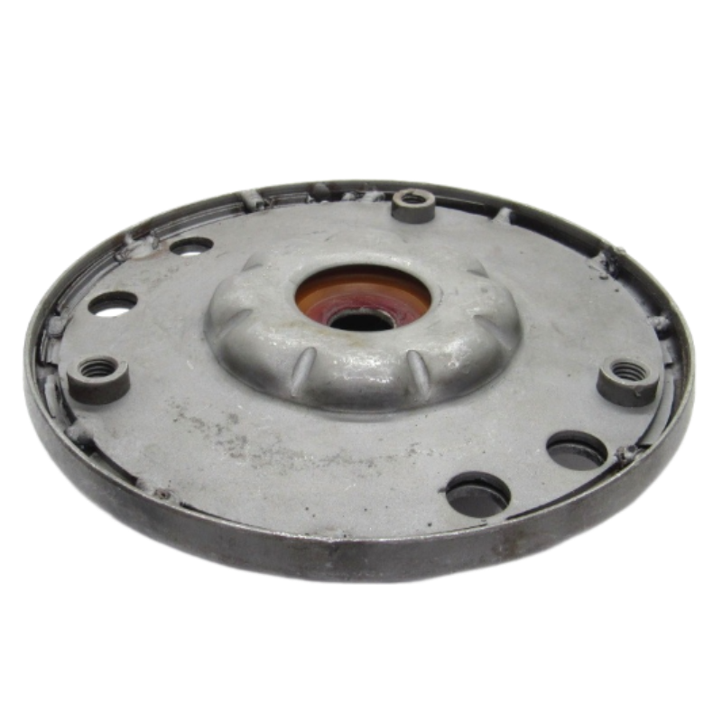 Поліуретанова опора переднього амортизатора Opel Vectra 2002-2008