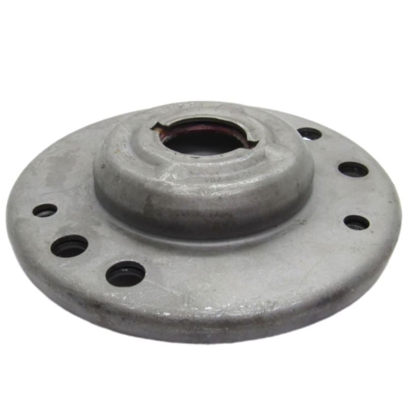 Поліуретанова опора переднього амортизатора Opel Vectra 2002-2008