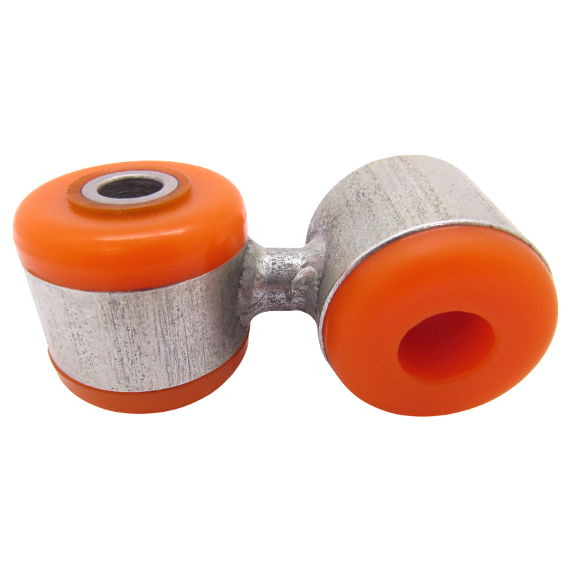 Поліуретанова стійка переднього стабілізатора Ваз 2113-2115 2001-2013