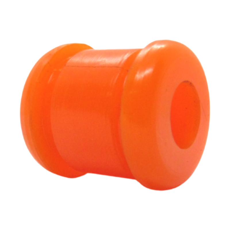 Polyurethane bushing rack front stabilizer bar upper VAZ 2113-2115 2001-2013