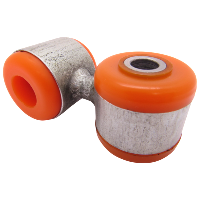 Поліуретанова стійка переднього стабілізатора Ваз 2190 2011-