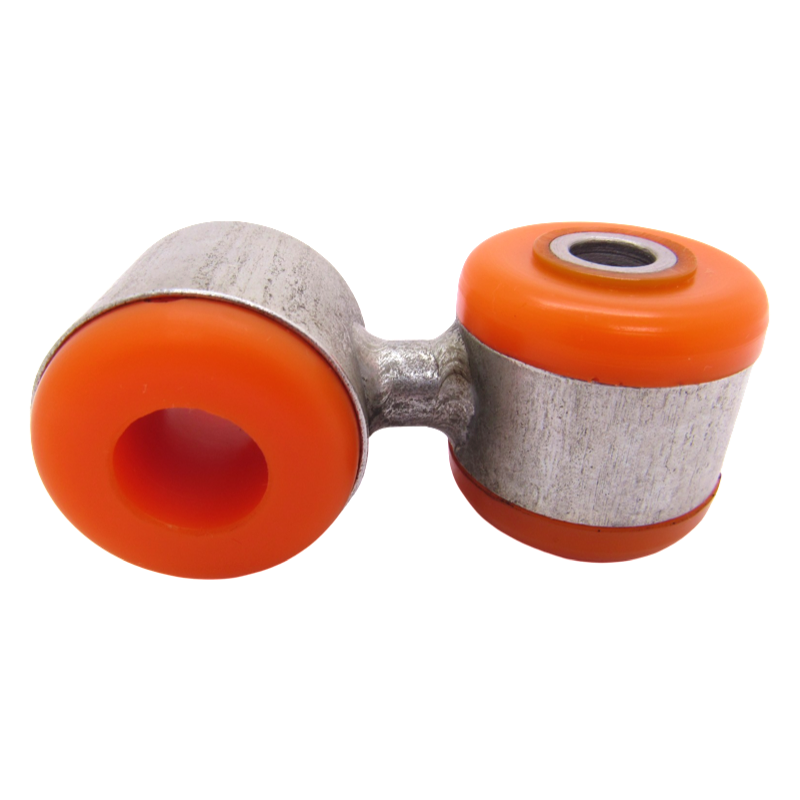 Поліуретанова стійка переднього стабілізатора Ваз 2190 2011-