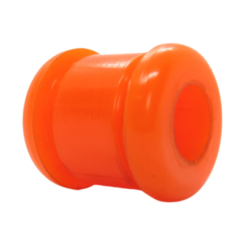 Поліуретанова втулка стійки переднього стабілізатора верхня Ваз 2190 2011-