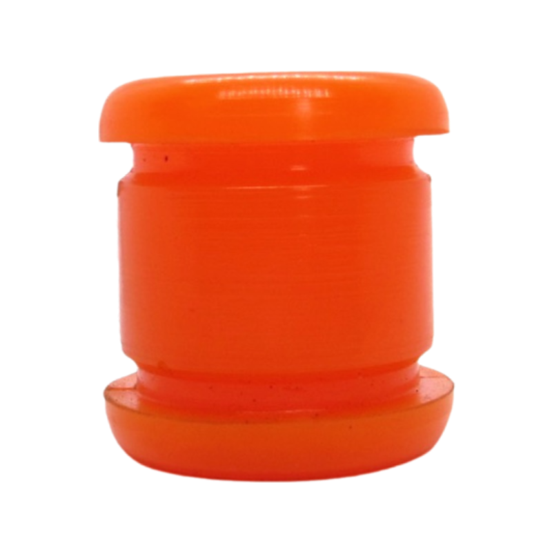 Поліуретанова втулка стійки переднього стабілізатора верхня Ваз 2190 2011-