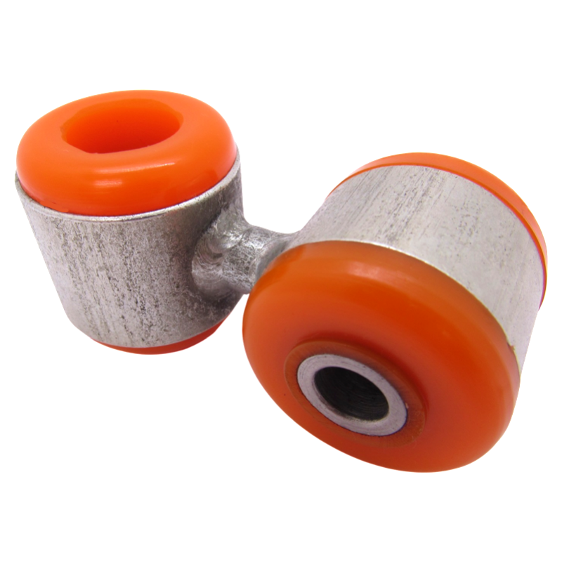 Поліуретанова стійка переднього стабілізатора Ваз 2170 2007-2018 Послуга ПО ЗАМІНІ ДВОХ ВТУЛОК