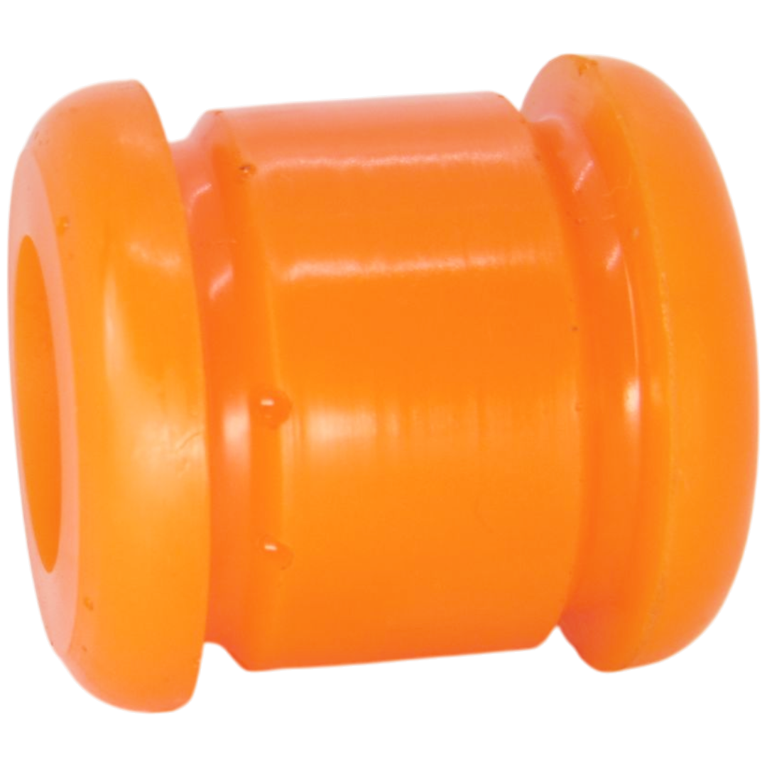 Polyurethane bushing rack front stabilizer bar upper Ваз 1118 2004-2018