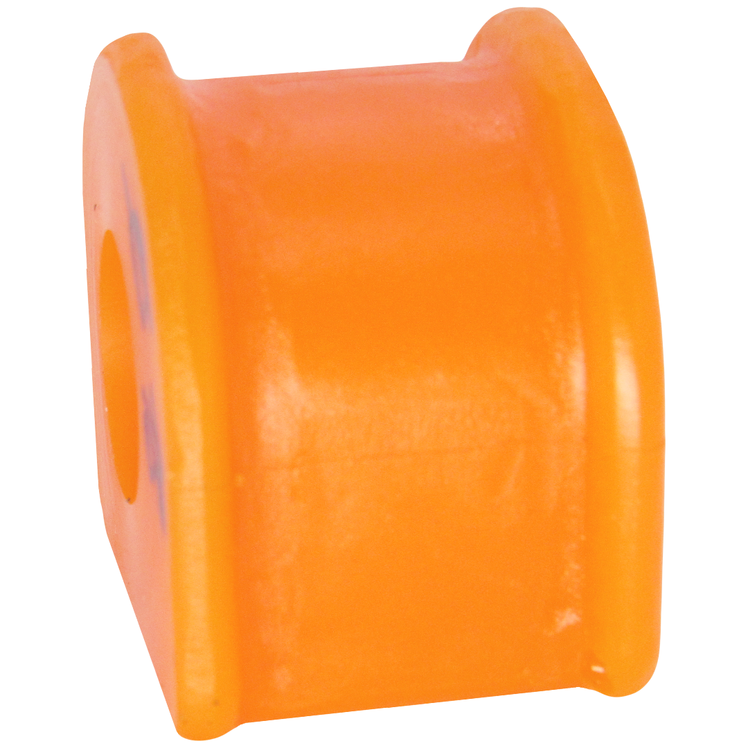 Поліуретанова втулка заднього стабілізатора Audi A6 2004-2011 2.8L