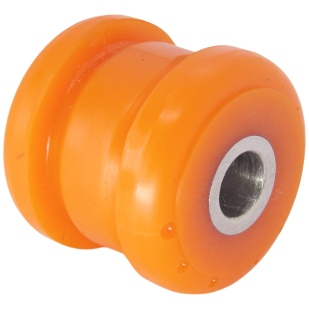 Polyurethane bushing rack front stabilizer bar lower VAZ 2113-2115 2001-2013