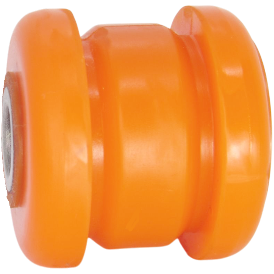 Polyurethane bushing rack front stabilizer bar lower VAZ 2113-2115 2001-2013