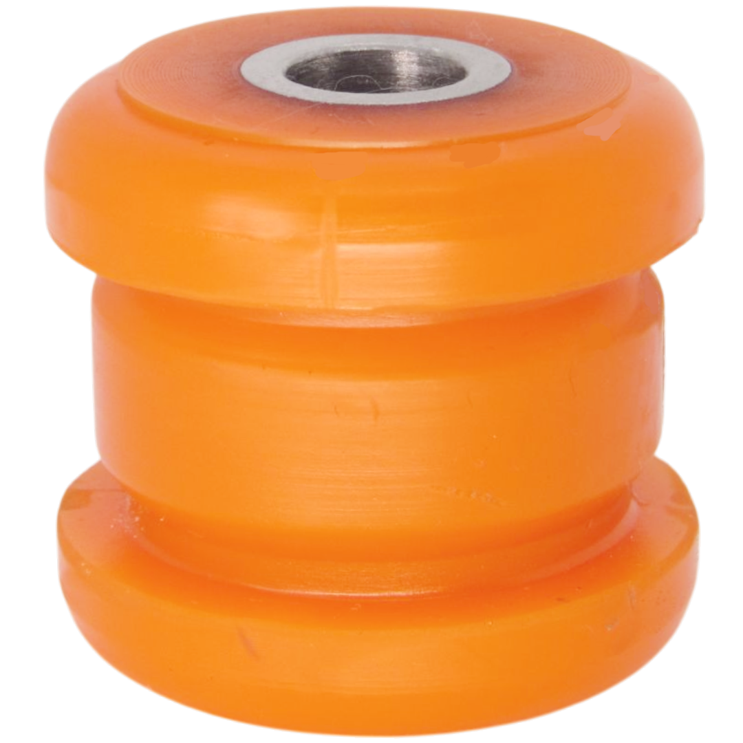 Polyurethane bushing rack front stabilizer bar lower VAZ 2113-2115 2001-2013