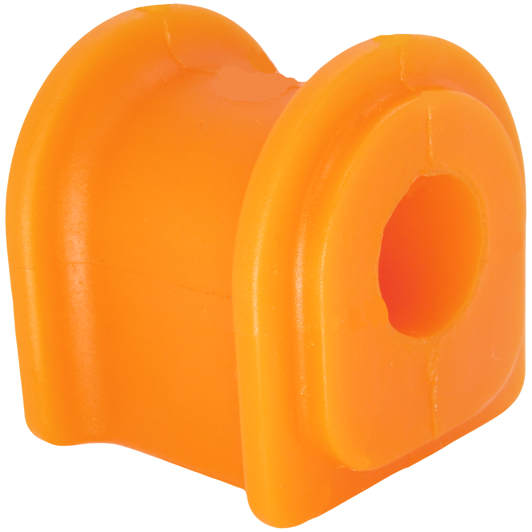 Поліуретанова втулка заднього стабілізатора Lexus Rx 2009-2015 2.7L