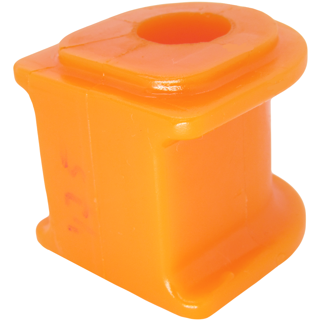 Поліуретанова втулка заднього стабілізатора Lexus Rx 2009-2015 2.7L