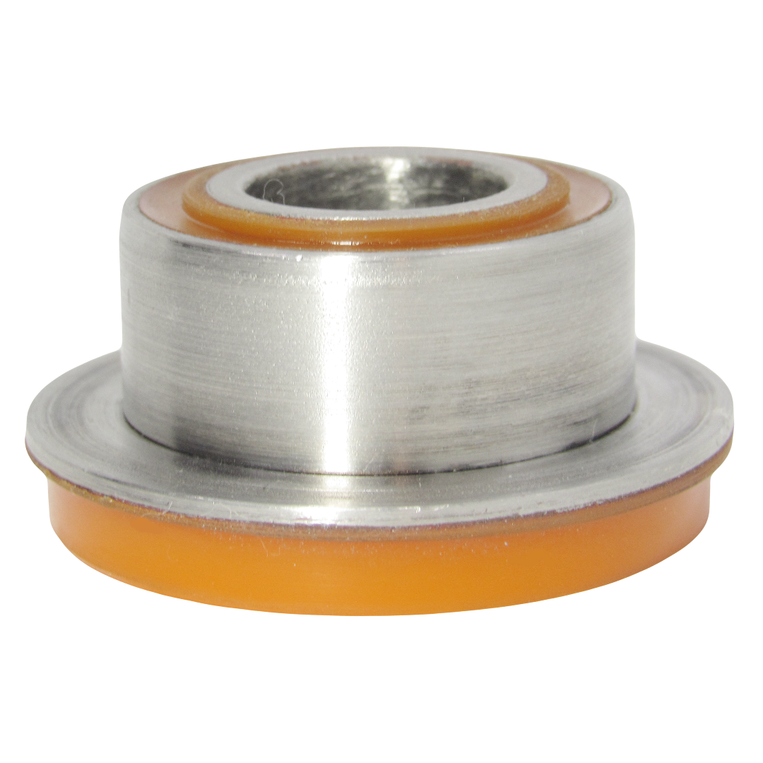 Поліуретановий сайлентблок важеля Ваз 2113-2115 2001-2013