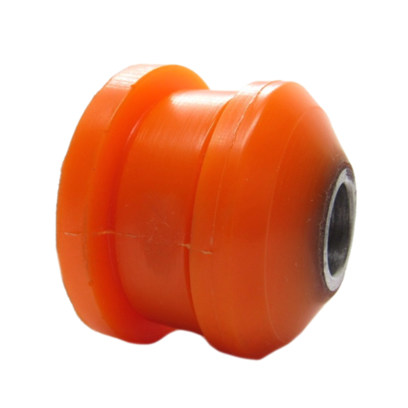 Поліуретанова втулка розтяжки переднього нижнього важеля (краб) Ваз 2113-2115 2001-2013