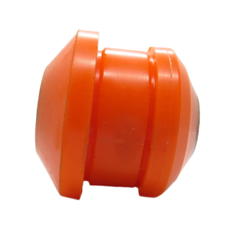 Поліуретанова втулка розтяжки переднього нижнього важеля (краб) Ваз 2113-2115 2001-2013