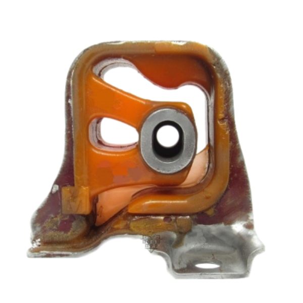 Поліуретанова подушка двигуна передня Honda Shuttle 1994-2004