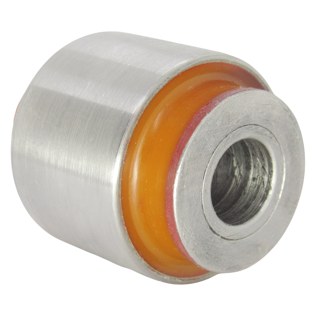 Поліуретановий сайлентблок заднього верхнього поперечного важеля внутрішній Citroen C6 2005-2012