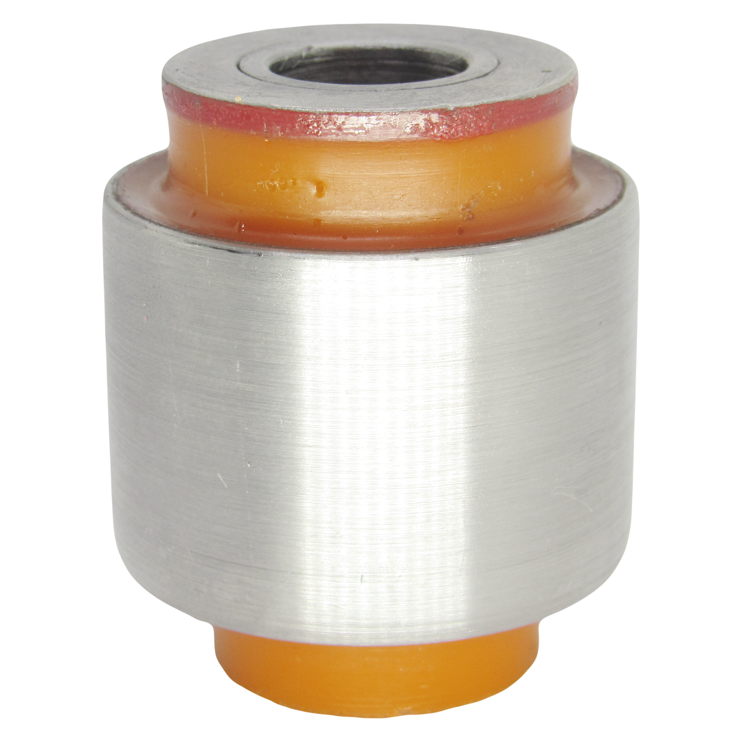 Поліуретановий сайлентблок заднього верхнього поперечного важеля внутрішній Citroen C6 2005-2012