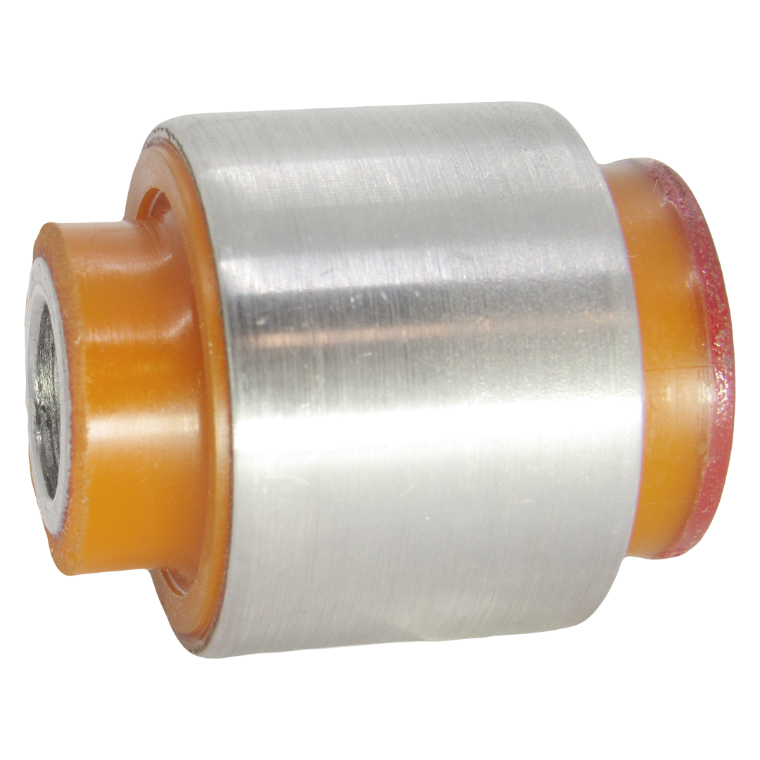 Поліуретановий сайлентблок заднього верхнього поперечного важеля внутрішній Citroen C6 2005-2012