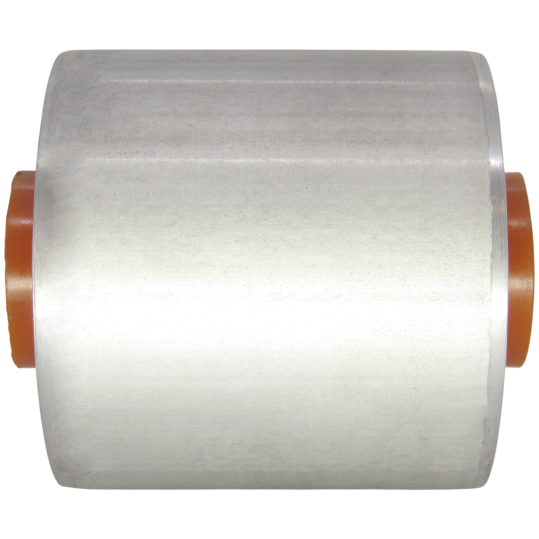 Поліуретановий сайлентблок переднього кривого важеля Bmw E39 1995-2003 понад 3 літри