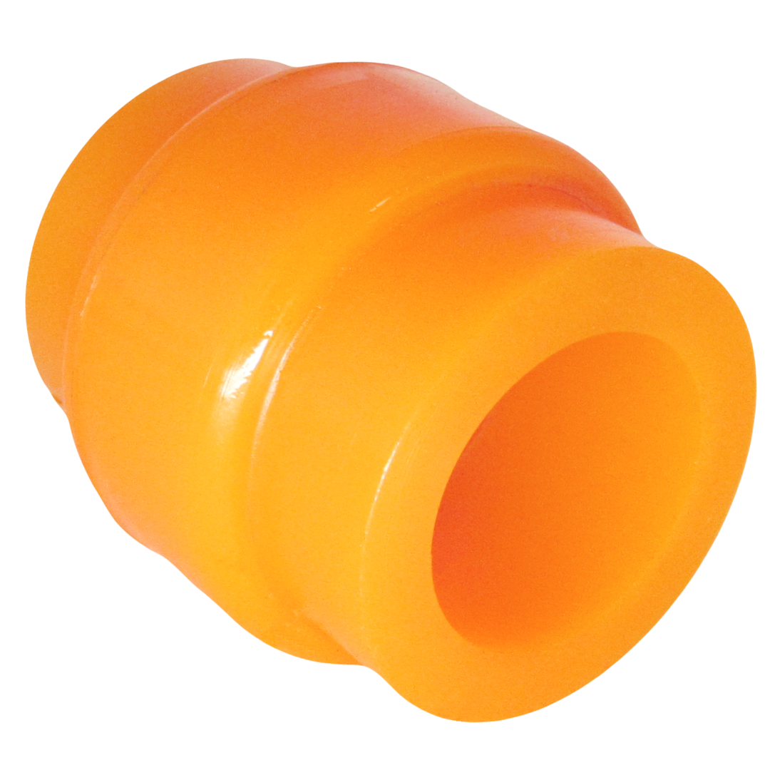 Поліуретанова втулка заднього стабілізатора Iveco Daily 1998-2009 2.8L